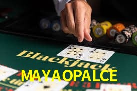MAYAOPALCE Rondas de bonificación