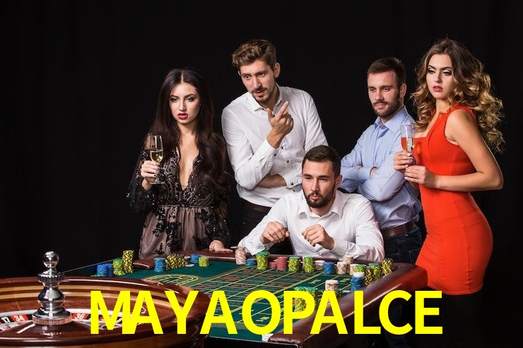 MAYAOPALCE Foro comunitario