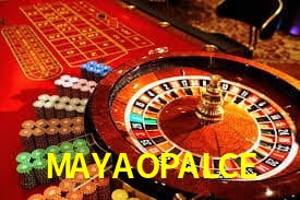 MAYAOPALCE Indicadores de vuelo