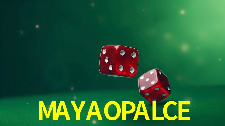 MAYAOPALCE Descubre Aviator en MAYAOPALCE y vive la emoción del juego aéreo en México