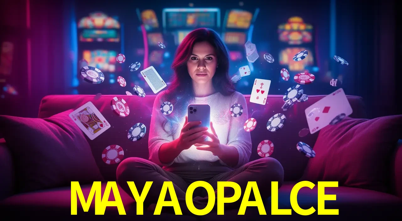 MAYAOPALCE Cómo funciona Aviator en la plataforma MAYAOPALCE